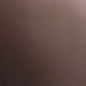 Meet your Posher, Ashlynn